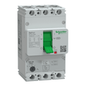 Disjuntor-caixa-moldada-GoPact-Tripolar-Ajustavel-200A-25KA-100A-G20B3A100-1