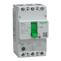 Disjuntor-caixa-moldada-GoPact-Tripolar-Ajustavel-200A-25KA-125A-G20B3A125-1