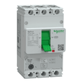 Disjuntor-caixa-moldada-GoPact-Tripolar-Ajustavel-200A-25KA-160A-G20B3A160-1