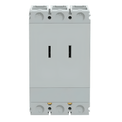 Disjuntor-Caixa-Moldada-GoPact-Tripolar-Ajustavel-200A-25KA-160A-G20B3A160-7