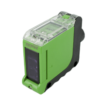 Sensor Fotoelétrico 12-240VCC OS1K-VF-RT-J-V1 Sense