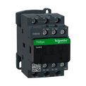 contator-auxiliar-tesys-D-CAD32M7-Schneider-Electric