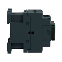 Contator Auxiliar Tesys D 3NA+2NF 220VCA CAD32M7 Schneider