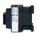 contator-auxiliar-tesys-D-CAD32M7-Schneider-Electric-4