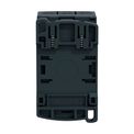 contator-auxiliar-tesys-D-CAD32M7-Schneider-Electric-5