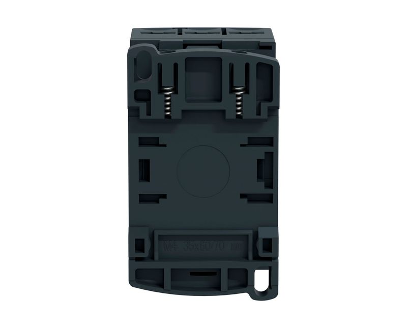 contator-auxiliar-tesys-D-CAD32M7-Schneider-Electric-5