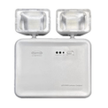 Luminaria-Emergencia-Branca-LED-2FAR-4W-3000lm-110-220v-12v-2h-IP20-53663