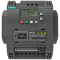 Inversor-de-Frequencia-Siemens-6SL32105BE215UV1