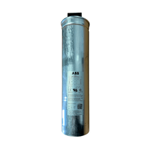Capacitor Pp Met 20Kvar 380V QCAPF6V380Q20N3L0 - ABB