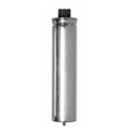 capacitor-ABB