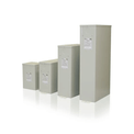 capacitor-ABB