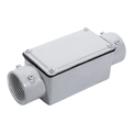 condulete-de-aluminio-wetzel