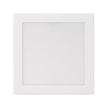 luminaria-led-sobrepor-quadrada-929002636601-philips