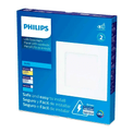 luminaria-led-sobrepor-quadrada-929002636601-philips-caixa