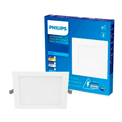 luminaria-led-sobrepor-quadrada-929002636601-philips-caixa-e-lampada
