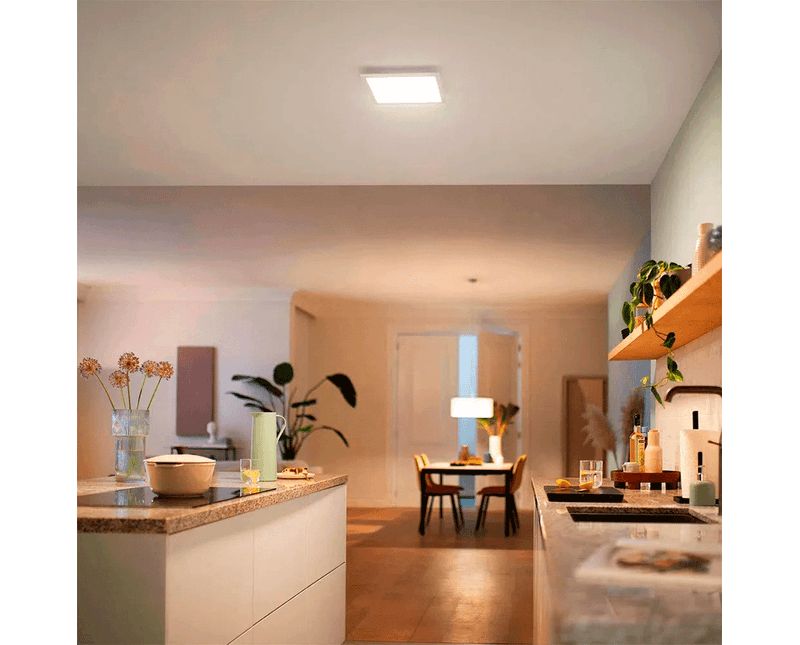 luminaria-led-sobrepor-quadrada-929002636601-philips-ambientada