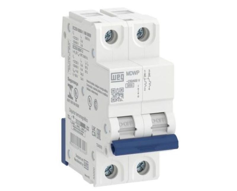 Disjuntor-Mini-1388963-mdwpc22-weg