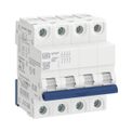 Disjuntor-Mini-1388996-mdwpc164-weg