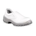 Sapato-Microfibra-Elastico-PU-BID-Plastico-Simples-Branca-39-Linha-Plus-4011BSEM4600LL-CA-29951-Bracol.jpg