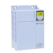 Inversor Trifasico 380-480V 58A 30Cv Cfw500E49P0T4Db20G2  Cfw500E49P0T4Db20G2 WEG