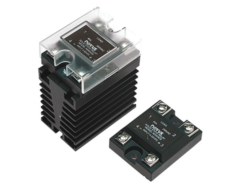 Rele-Estado-Solido-Tripolar-Sem-Dissipador-3-32Vcc-47-63hz-40A-480Vca-S-Contatos-Aux-S-Acess-Ssr-SSR3-4840-8824811040-Novus