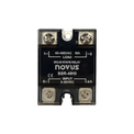 Rele-Estado-Solido-C-dissipador-4-32Vcc-10A-480Vca-Ssr4810-8824011010-Novus