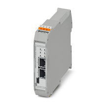 Rele Interface Din Plug-in 24 Vcc 6A Com Led 2 Reversíveis Psr PSRMGWPNPI Phoenix Contact