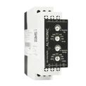 Rele-Tensao-Supervisao-Trifasico-0-60s-0-30s-110Vca-50-60hz-1spdt-Tipo-De-Caixa-Mm-Rst-21-23-25-27-1RST211160S30S-Altronic
