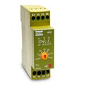 Rele-Temporizado-Retardo-Energizacao-03-30s-Din-220Vca-Aes-AESDFSP-Coel