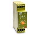 Rele-Temporizado-Retardo-Energizacao-03-15s-Din-IP-51---IP-20-Parafuso-220Vca-48-63Hz-2-Reversiveis-A2EDESP-Coel
