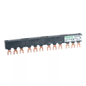pente-conexao-schneider-electric
