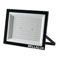 refletor-de-led-7023936-ledvance