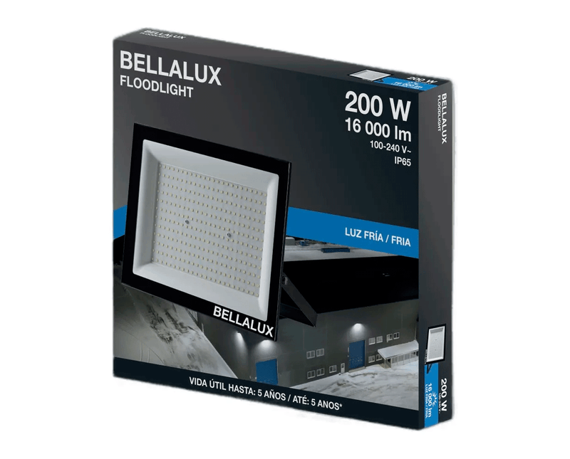 refletor-de-led-7023936-ledvance-2