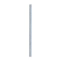 barra-roscada-DP608-dispan