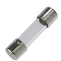 Fusivel-Cilindrico-Vidro-6x32mm-Rapida-250V-1A-V3AGKF-Dekfuse