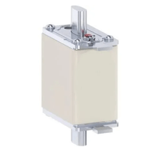 Fusível NH 4 Retardada 500V 1250A 120kA NH04 Dekfuse