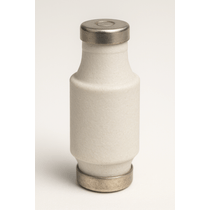 Fusível Diazed Di Retardada 500V 6A 50kA GL/GG 6D16 Bussmann