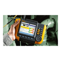 testador-de-vibracao-fluke-810-2