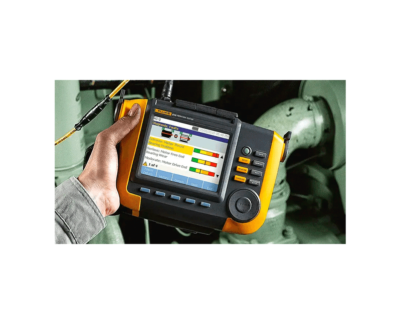 testador-de-vibracao-fluke-810-2