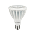 lampada-led-par-30-ledvance
