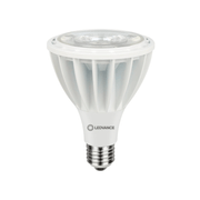 Lâmpada LED E27 4000K 28W 3000LM 30G Bivolt PAR30 7024986 Ledvance