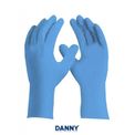 Luva-Descartavel-471796-Da90200-Danny