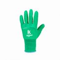 Luva-Seguranca-115455-020233-Kalipso