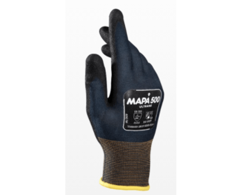 Luva-Seguranca-1268664-Pa50050-Mucambo