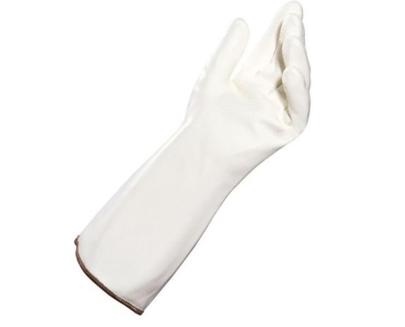 Luva-Seguranca-331188-Pa476609-Mucambo