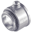 Conector-Eletroduto-Unidut-Multiplo-Macho-Fixo-Aluminio-S-Rev-S-Ved-Bsp-3-4-Nat-56251152-Tramontina