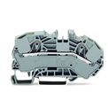 Conector-Passagem-Borne-Simples-S-Sinaliz-PA-Cinza-12-2mm-800V-76A-16mm2-Cpb-20167601-Wago