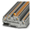 Conector-Passagem-Borne-2-Niveis-S-Sinaliz-PA-Cinza-6-2mm-500V-28A-4mm2-PTTB4MT-Phoenix-Contact