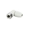 Conector-Sensor-Angular-Macho-Femea-Conector-M12-PA-Cinza-EVF566-Ifm