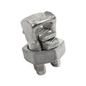 Conector-Parafuso-Fendido-split-Bolt-Cobre-Eletrolitico-95mm2-PFB95-Intelli